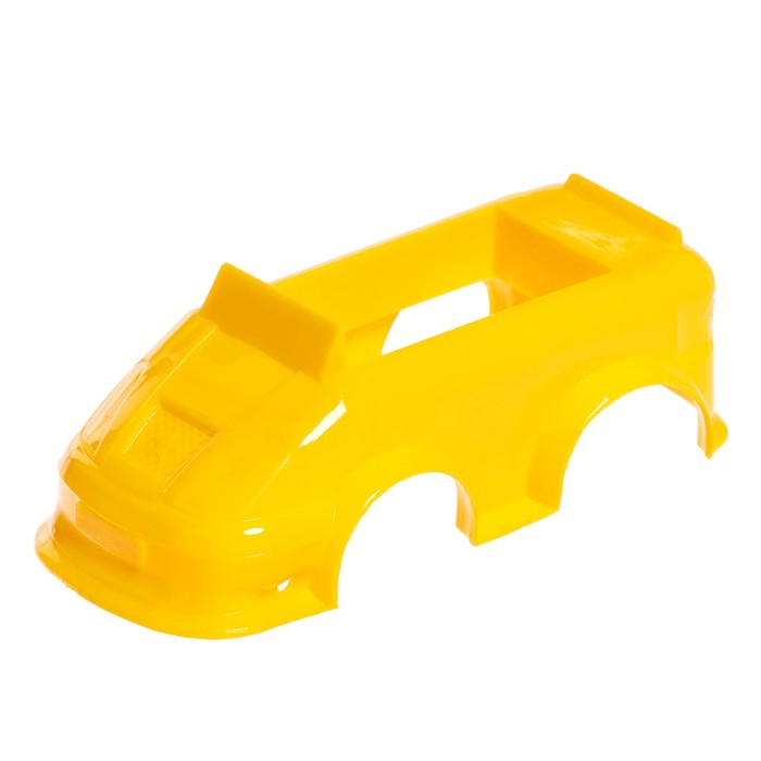 Конструктор №39 &laquo;МОЙ ГОРОД&raquo;, заправка, 120 деталей