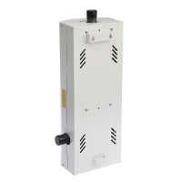 Электрокотел ЭВПМ-9,0 "ЭРДО" NEXT ELECTRON, 9 кВт, 220/380 В, верхний