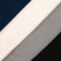 Свитшот Neofit, cветло-серый, размер M/L