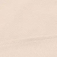 Толстовка с капюшоном унисекс Hoodie, светло-розовая, размер S Толстовка с капюшоном унисекс Hoodie, светло-розовая, размер S