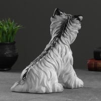 Копилка "Ризен" 21х13х23см Копилка "Ризен" 21х13х23см