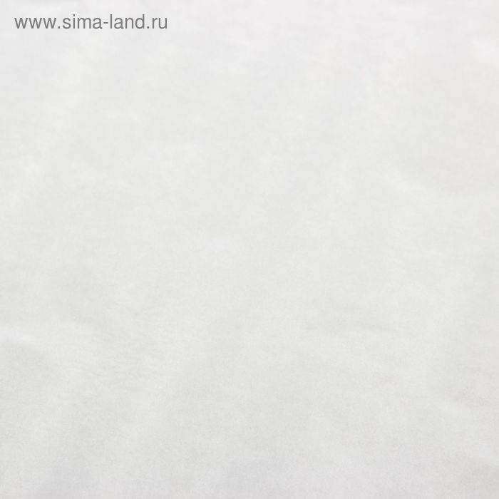 Калька чертёжная под тушь, ширина 878 мм, в рулоне 20 метров, 40 г/м&sup2;