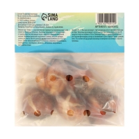 Тюльпан Пепл Флаг, р-р 12/+, 5шт, Осень 2024 Тюльпан Пепл Флаг, р-р 12/+, 5шт, Осень 2024