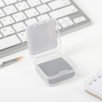 Ластик клячка художественный &laquo;Искусство&raquo;