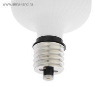 Лампа светодиодная IN HOME LED-HP-PRO, Е27/Е40, 50 Вт, 230 В, 4000 К, 4750 Лм