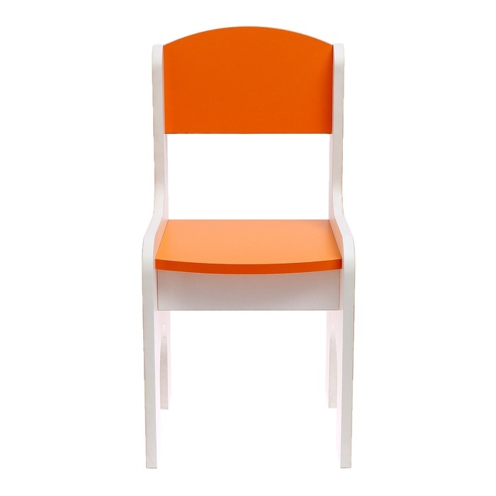 Стул детский &laquo;Африка&raquo;