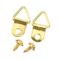 Рама для картин (зеркал) 60 х 90 х 4 см, дерево "Версаль", золотая Рама для картин (зеркал) 60 х 90 х 4 см, дерево "Версаль", золотая