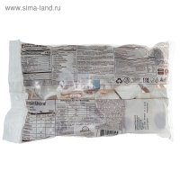 Маршмеллоу Guandy (Гуанди) шоколадно-ванильный, 200 г Маршмеллоу Guandy (Гуанди) шоколадно-ванильный, 200 г