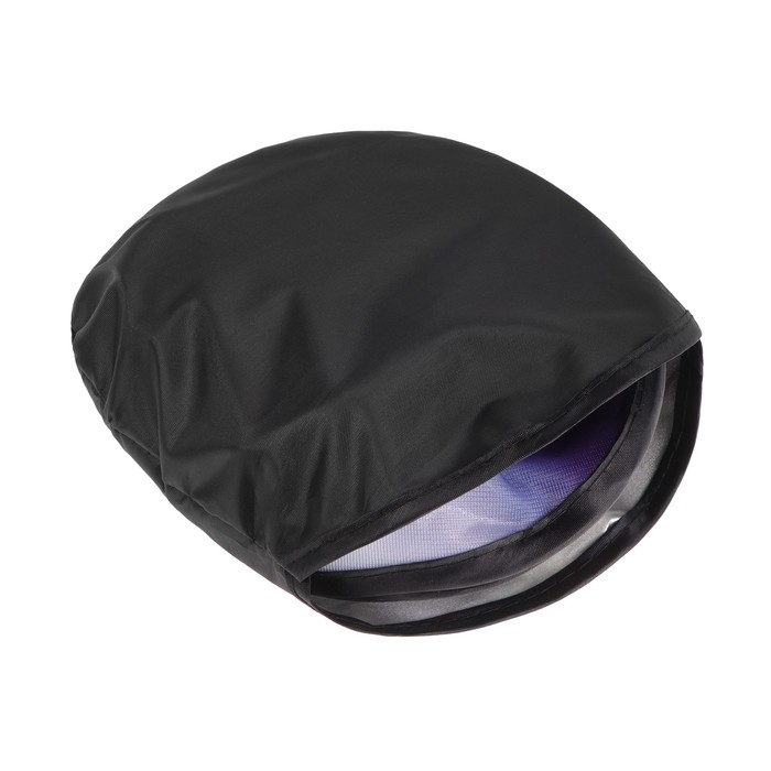 Шторки солнцезащитные для авто, Мультяшки DF2, 44×36 см, набор 2 шт Шторки солнцезащитные для авто, Мультяшки DF2, 44×36 см, набор 2 шт