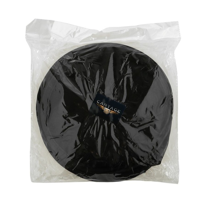 Шторки солнцезащитные на присосках, перед/зад. 44&times;36 см, 65&times;38 см, набор 4 шт