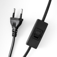 Настольная лампа 16870/1 E14 40Вт бело-розовый 23х23х35 см RISALUX Настольная лампа 16870/1 E14 40Вт бело-розовый 23х23х35 см RISALUX