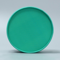 Коробка подарочная, упаковка, «Мята», 13 х 9 см Коробка подарочная, упаковка, «Мята», 13 х 9 см