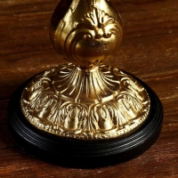 Подсвечник "Георг" 49 см