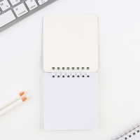 Набор блокнот 48 листов + ручка «С 8 Марта!», 13,5 х 15 см Набор блокнот 48 листов + ручка «С 8 Марта!», 13,5 х 15 см