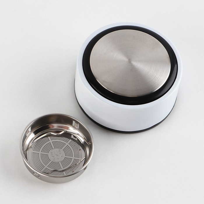 Термос &laquo;Russian Hockey&raquo;, 500 мл