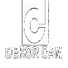 Dekor Cam