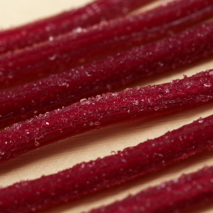 Мармелад кислый &laquo;Всё в этом мире для тебя&raquo; палочки, 20 г.