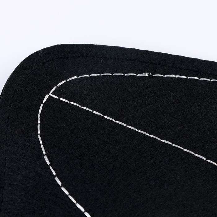 Карнавальный набор &laquo;Дракоша&raquo;: крылья и шапка