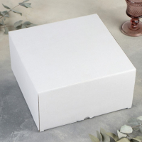 Ваза фарфоровая для фруктов Wilmax Olivia, 24&times;11,5 см, цвет белый