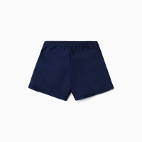 Плавки для мальчиков, цвет зеленый, рост 164 см