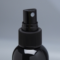 Спрей для отучения гадить "Пижон Premium" для кошек и собак, 150 мл Спрей для отучения гадить "Пижон Premium" для кошек и собак, 150 мл