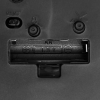 Будильник, часы настольные "Классика", d-15 см