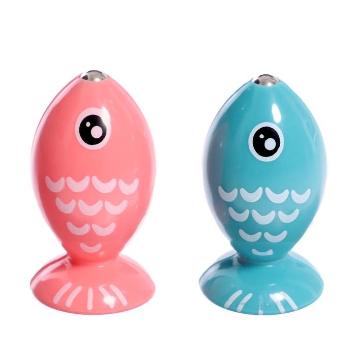 Развивающая игрушка &laquo;Бизи бокс&raquo;, цвета МИКС