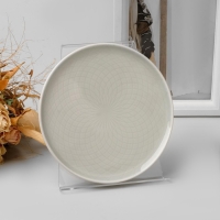 Подставка под тарелку 13×16,5×14,5 см, оргстекло 2 мм, В ЗАЩИТНОЙ ПЛЁНКЕ Подставка под тарелку 13×16,5×14,5 см, оргстекло 2 мм, В ЗАЩИТНОЙ ПЛЁНКЕ