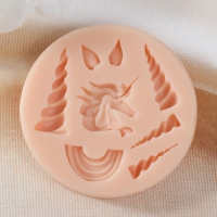 Молд силикон "Единорог" 2х2,5х0,4 3,2х1,1х0,4 2,5х0,8х0,4 2х0,5х0,4 1х0,4х0,4 2х1, Молд силикон "Единорог" 2х2,5х0,4 3,2х1,1х0,4 2,5х0,8х0,4 2х0,5х0,4 1х0,4х0,4 2х1,