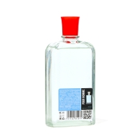 Парфюмированный лосьон после бритья Economical Packaging "Pour Homme", 100 мл Парфюмированный лосьон после бритья Economical Packaging "Pour Homme", 100 мл