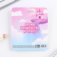 Набор блокнот 48 листов + ручка «С 8 Марта!», 13,5 х 15 см Набор блокнот 48 листов + ручка «С 8 Марта!», 13,5 х 15 см