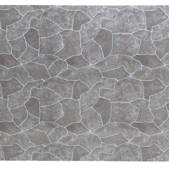 Кухонный фартук ПВХ, "Малая медведица", 3000х600 мм