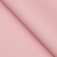 Пленка матовая 0,5х10м 65мкм, пастельная серия, чайная роза