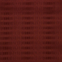 Скатерть "Этель" Shine 150*220 +/-3см, цв.шоколад, пл. 192 г/м2, хл с ВГМО