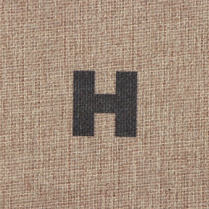 Набор ковриков для ванной Этель Набор ковриков для ванной Этель "HOME" 2 шт, 48х78 см, 40х45 см