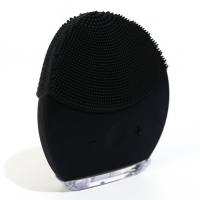 Массажер для лица, электрический &laquo;Эстетика&raquo;,мод. MG-12, 8,5 х 8 см.