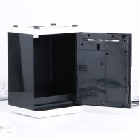 Копилка сейф &laquo;Двигаюсь к цели&raquo;, 19.5 х 13.2 см