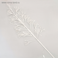 Светодиодное дерево &laquo;Ёлка&raquo; 1.5 м, 324 LED, мерцание, 220 В, свечение мульти