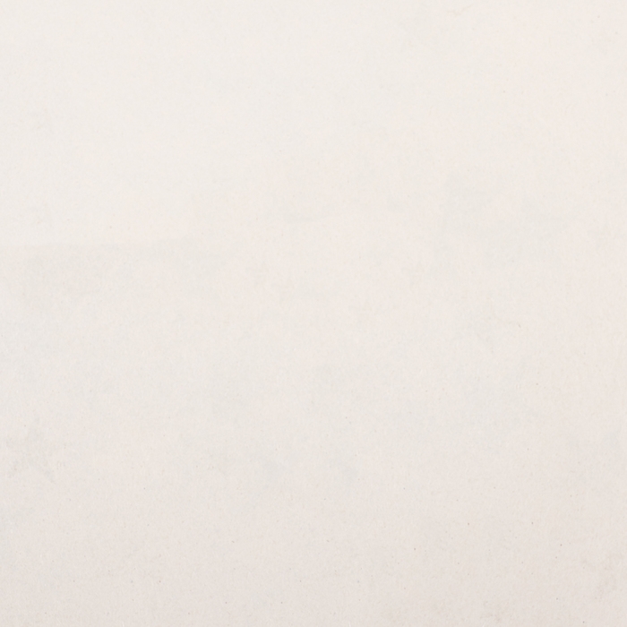 Бумага упаковочная, крафт Бумага упаковочная, крафт "Звезды", 70 х 100 см, 1 лист