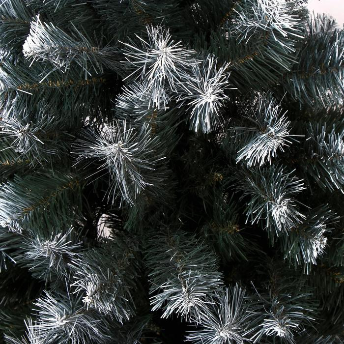 Ёлка искусственная "Северная" 160 см