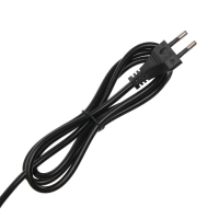 Фен Luazon LF-07, 1200 Вт, 2 скорости, складная ручка, серый Фен Luazon LF-07, 1200 Вт, 2 скорости, складная ручка, серый