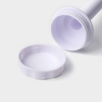 Устройство для приготовления роллов, 29,5×6×6 см Устройство для приготовления роллов, 29,5×6×6 см