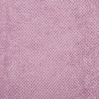 Коврик махровый "Этель" Organic Lavender 50х70 см, 100% хл, 550гр/м2 Коврик махровый "Этель" Organic Lavender 50х70 см, 100% хл, 550гр/м2