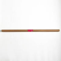 Термоскатерть без основы Доляна &laquo;Жидкое стекло&raquo;, ширина 180 см, толщина 0,2 мм, длина 140 см