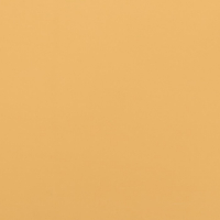 Пленка матовая 70 микрон, 58см*10м  &plusmn;1 см, лимонный пай