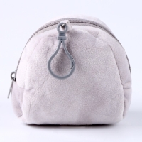 Кошелёк &laquo;Дракон&raquo;, 10 см