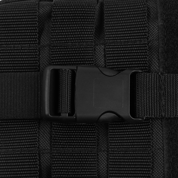 Сумка поясная, универсальная, дорожная, под медикаменты, А-01