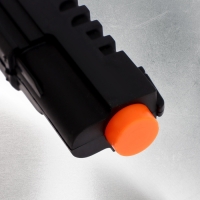 Пистолет-трещотка &laquo;Варан&raquo;