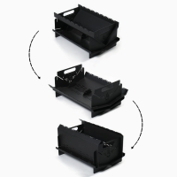 Костровая чаша 3 мм, 56 х 26,5 х 37,3 см Костровая чаша 3 мм, 56 х 26,5 х 37,3 см