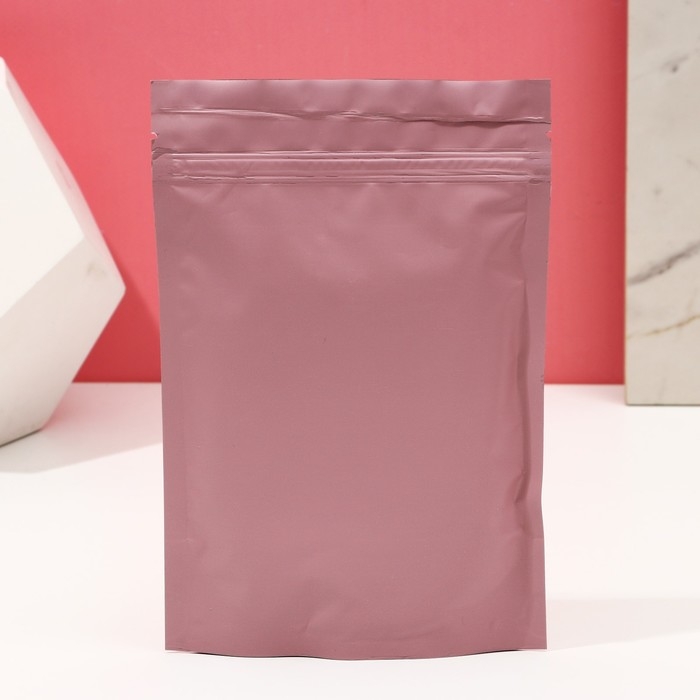 Подарочный набор косметики &laquo;Счастье рядом&raquo;, гель для душа 250 мл и скраб для тела соляной 250 г, ЧИСТОЕ СЧАСТЬЕ